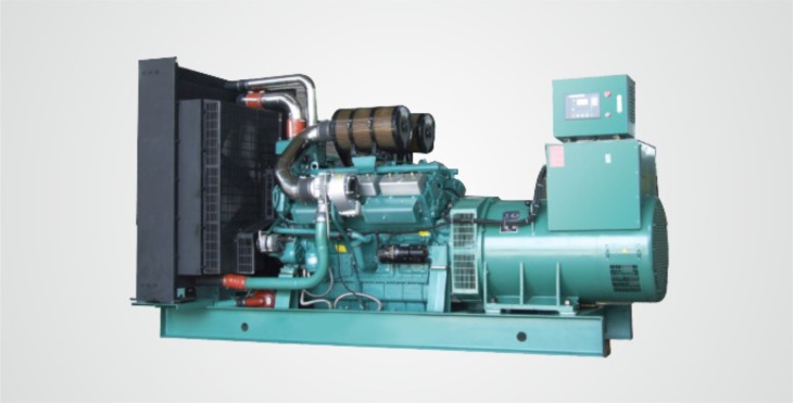 德令哈采矿矿山发电机租赁_COPY_COPY