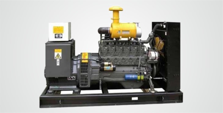 德令哈广西玉柴发电机出租_COPY_COPY